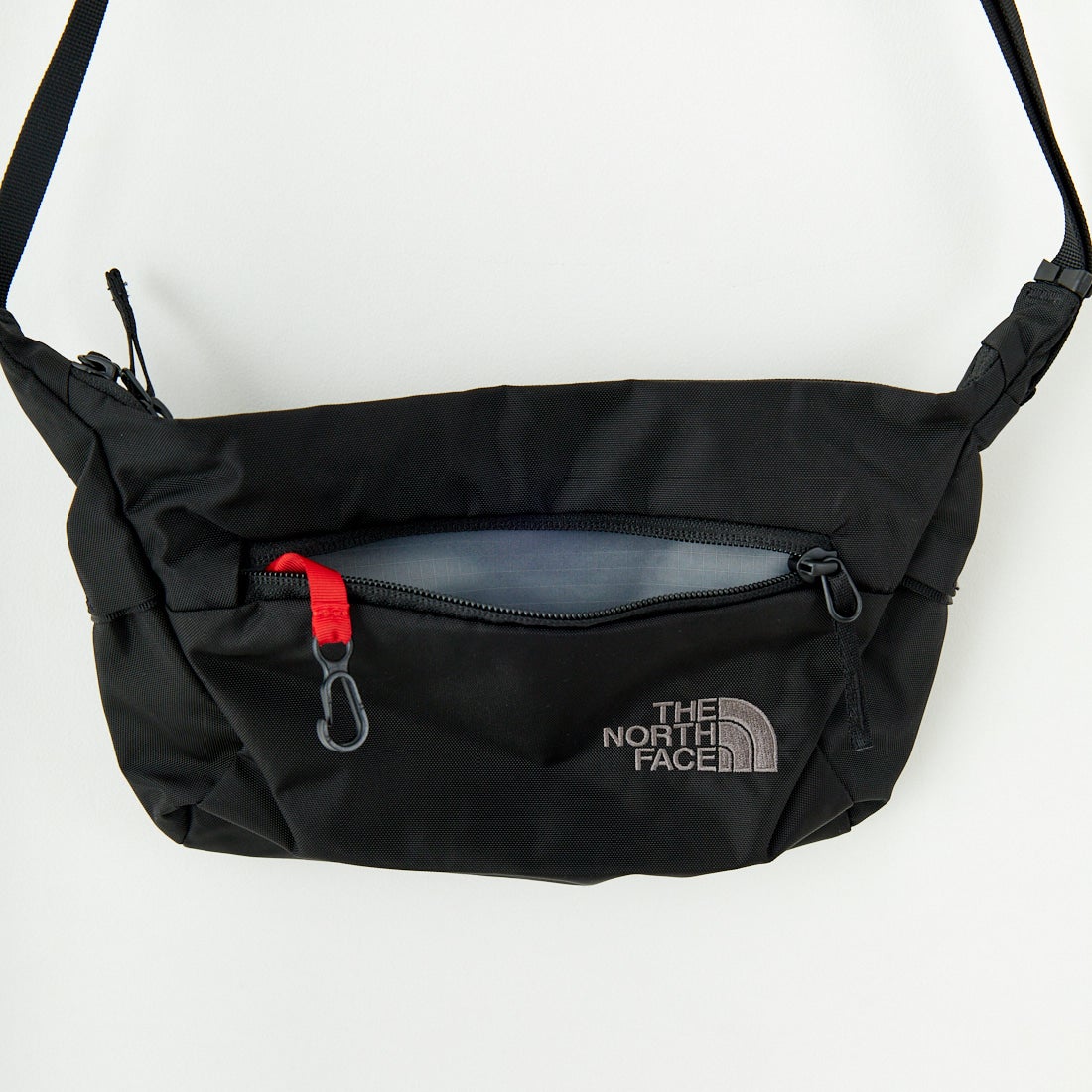 THE NORTH FACE [ザ ノースフェイス] カペラ 2 [NM72354] K