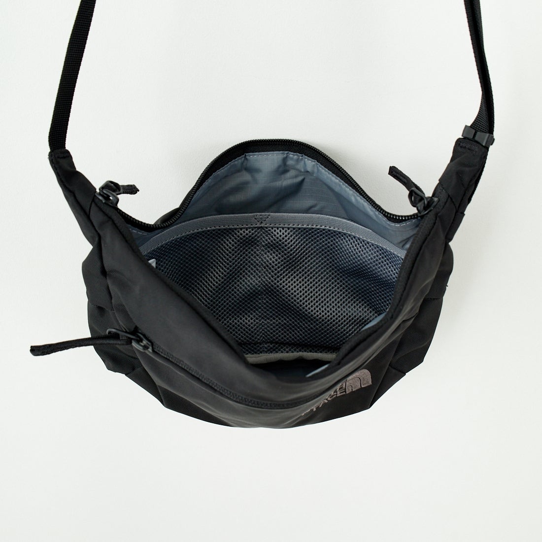 THE NORTH FACE [ザ ノースフェイス] カペラ 2 [NM72354] K