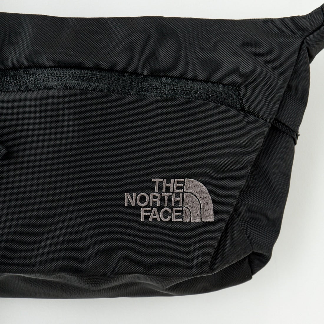 THE NORTH FACE [ザ ノースフェイス] カペラ 2 [NM72354] K