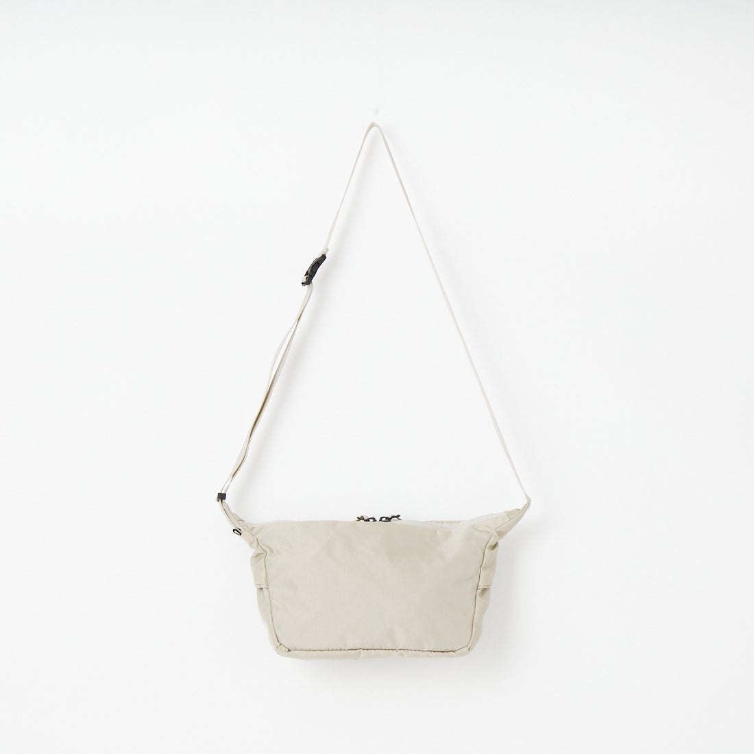 THE NORTH FACE [ザ ノースフェイス] カペラ 2 [NM72354] FI