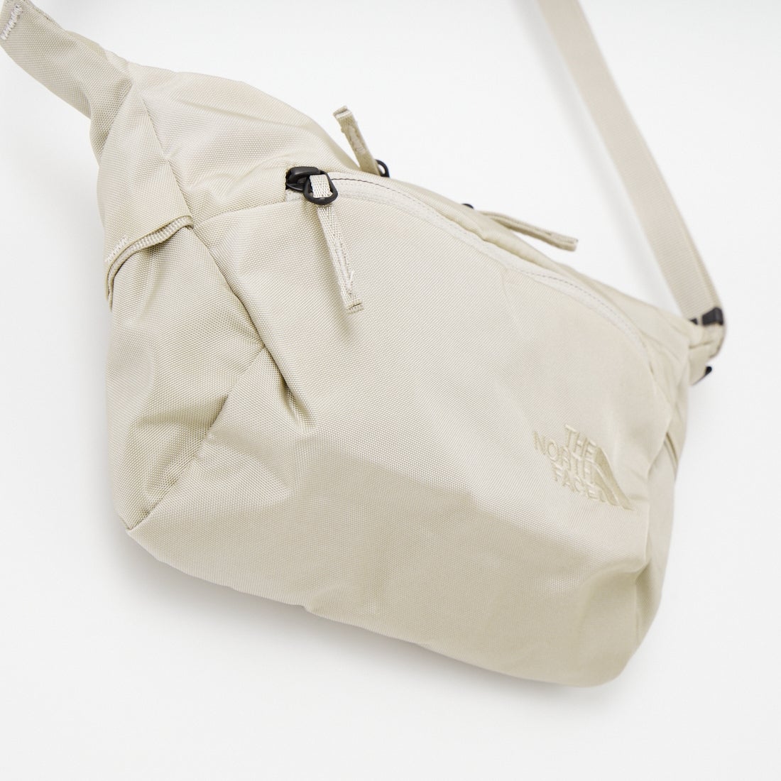 THE NORTH FACE [ザ ノースフェイス] カペラ 2 [NM72354] FI