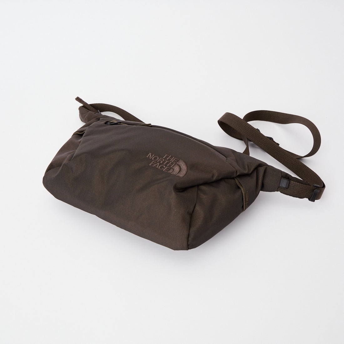 THE NORTH FACE [ザ ノースフェイス] カペラ 2 [NM72354] DC