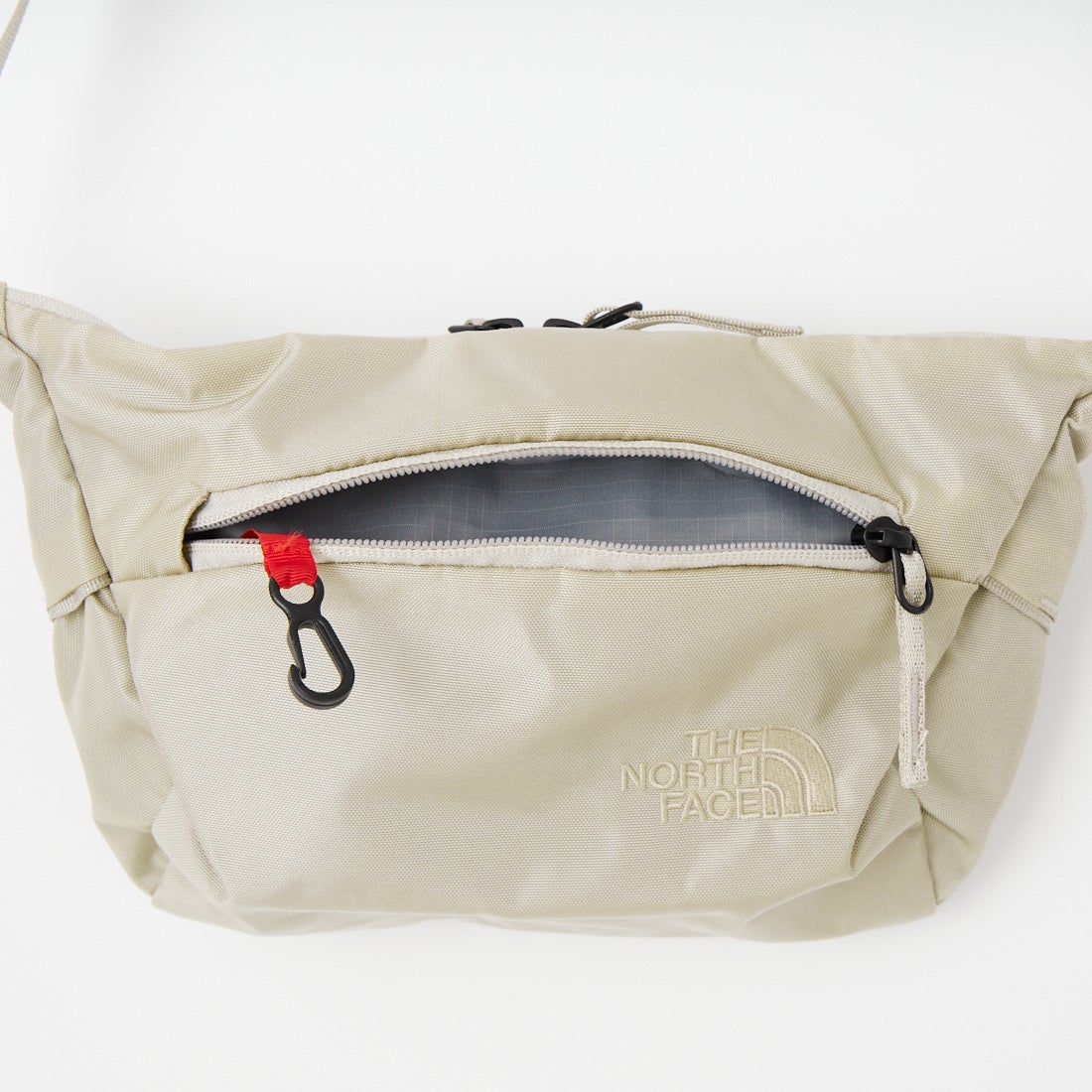 THE NORTH FACE [ザ ノースフェイス] カペラ 2 [NM72354] FI