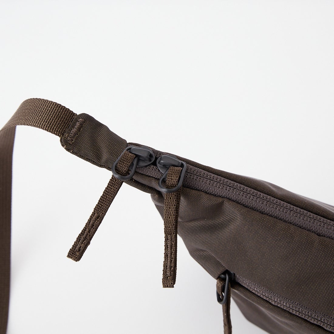 THE NORTH FACE [ザ ノースフェイス] カペラ 2 [NM72354] DC