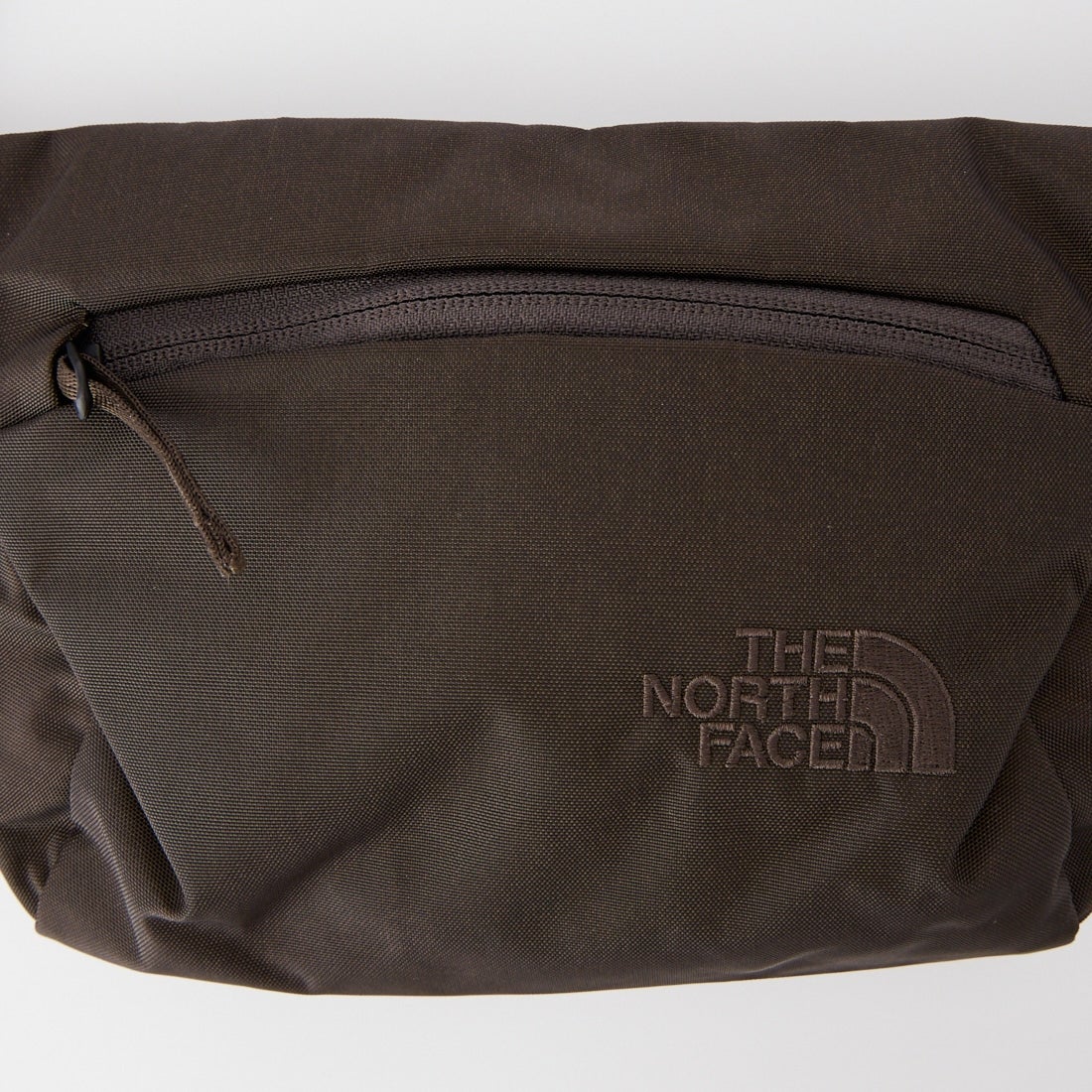 THE NORTH FACE [ザ ノースフェイス] カペラ 2 [NM72354] DC