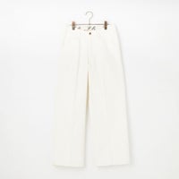 07 WHITE