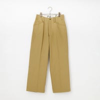 35 BEIGE