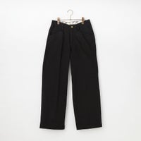 01 BLACK