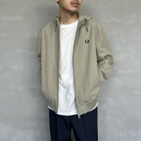 U54 WARM G&&モデル身長：168cm 着用サイズ：M&&