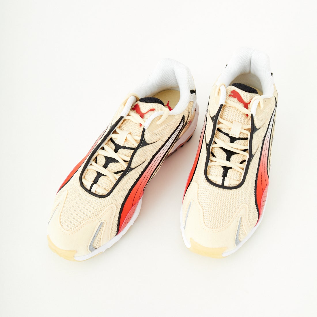 PUMA [プーマ] インヘイル OG [403855] 01 SUMMER