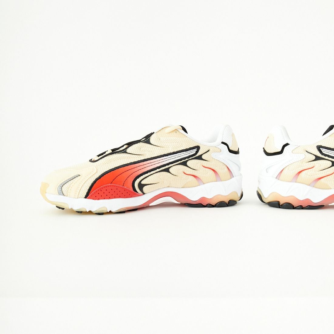 PUMA [プーマ] インヘイル OG [403855] 01 SUMMER