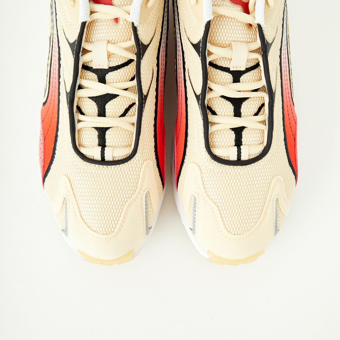 PUMA [プーマ] インヘイル OG [403855] 01 SUMMER