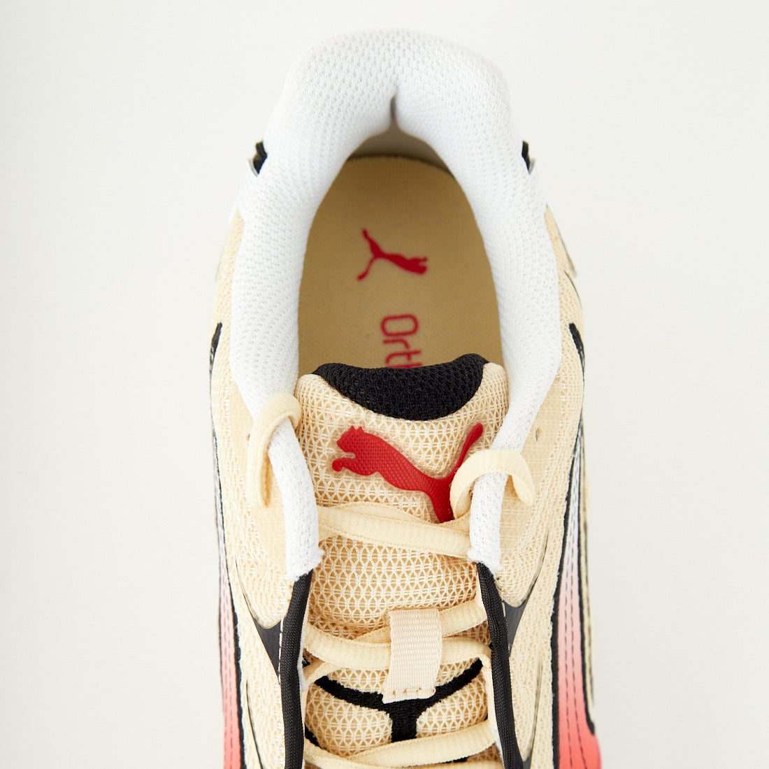 PUMA [プーマ] インヘイル OG [403855] 01 SUMMER