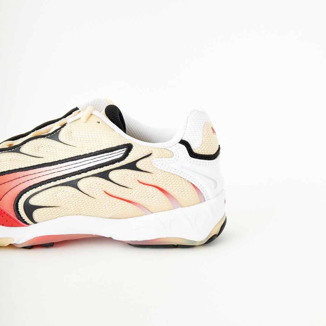 PUMA [プーマ] インヘイル OG [403855] 01 SUMMER