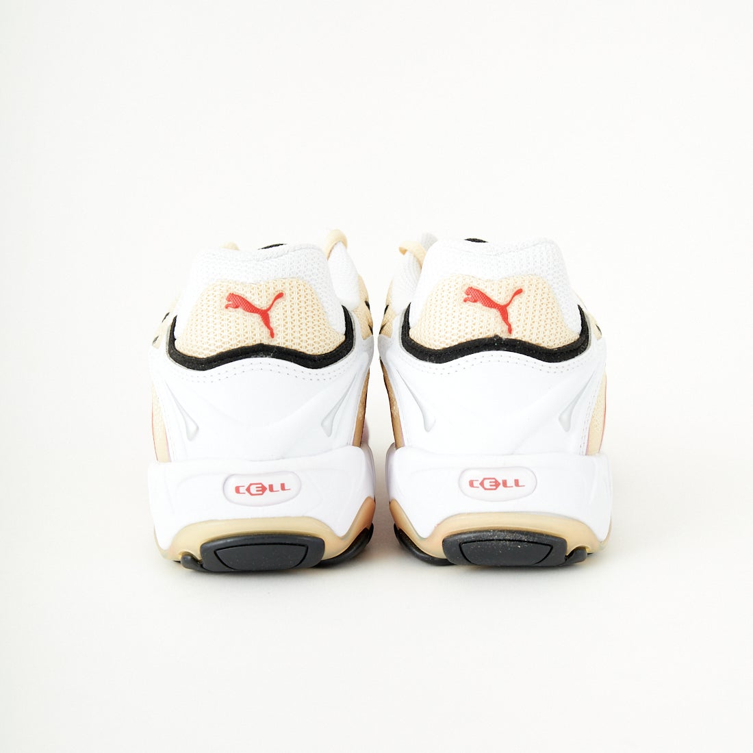 PUMA [プーマ] インヘイル OG [403855] 01 SUMMER