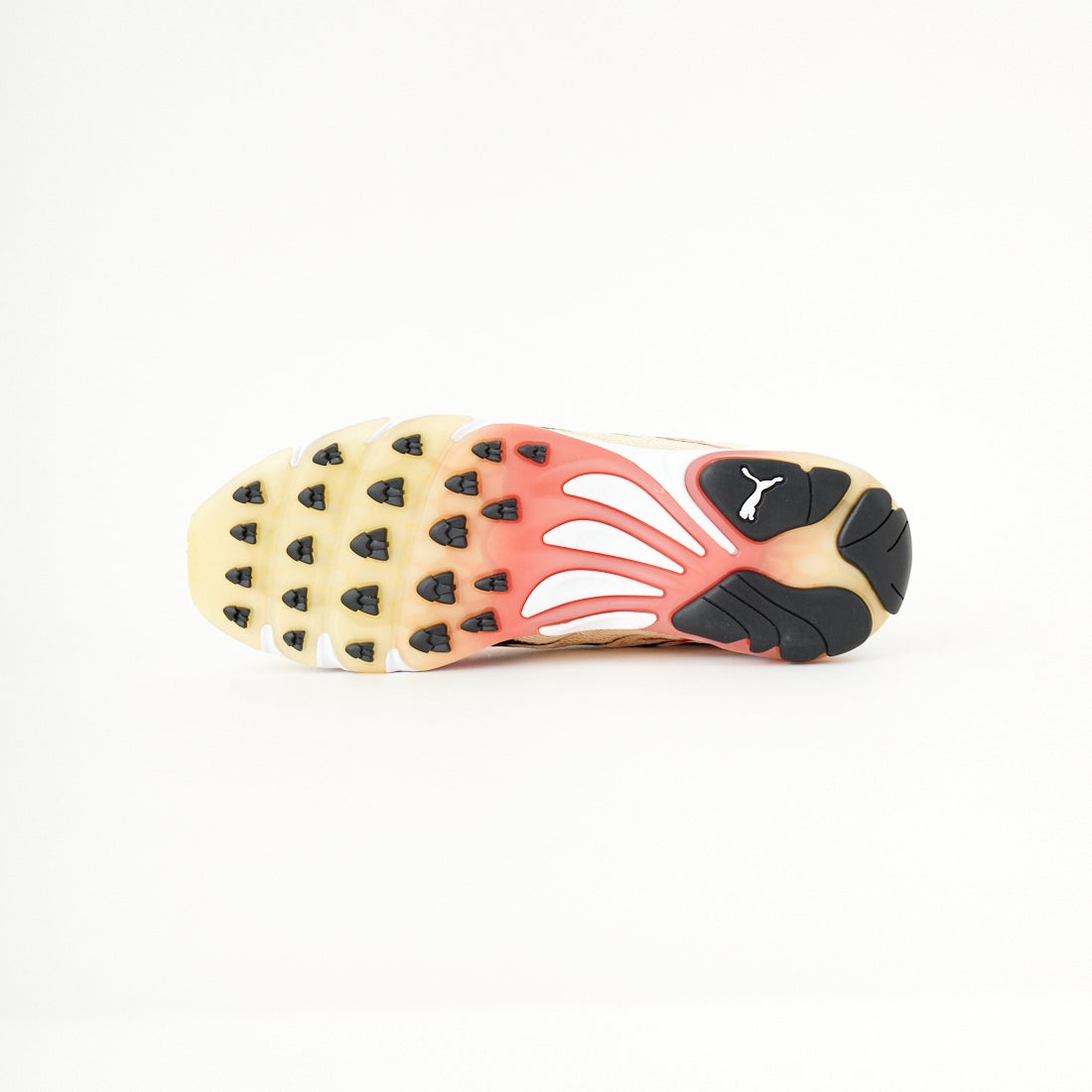 PUMA [プーマ] インヘイル OG [403855] 01 SUMMER
