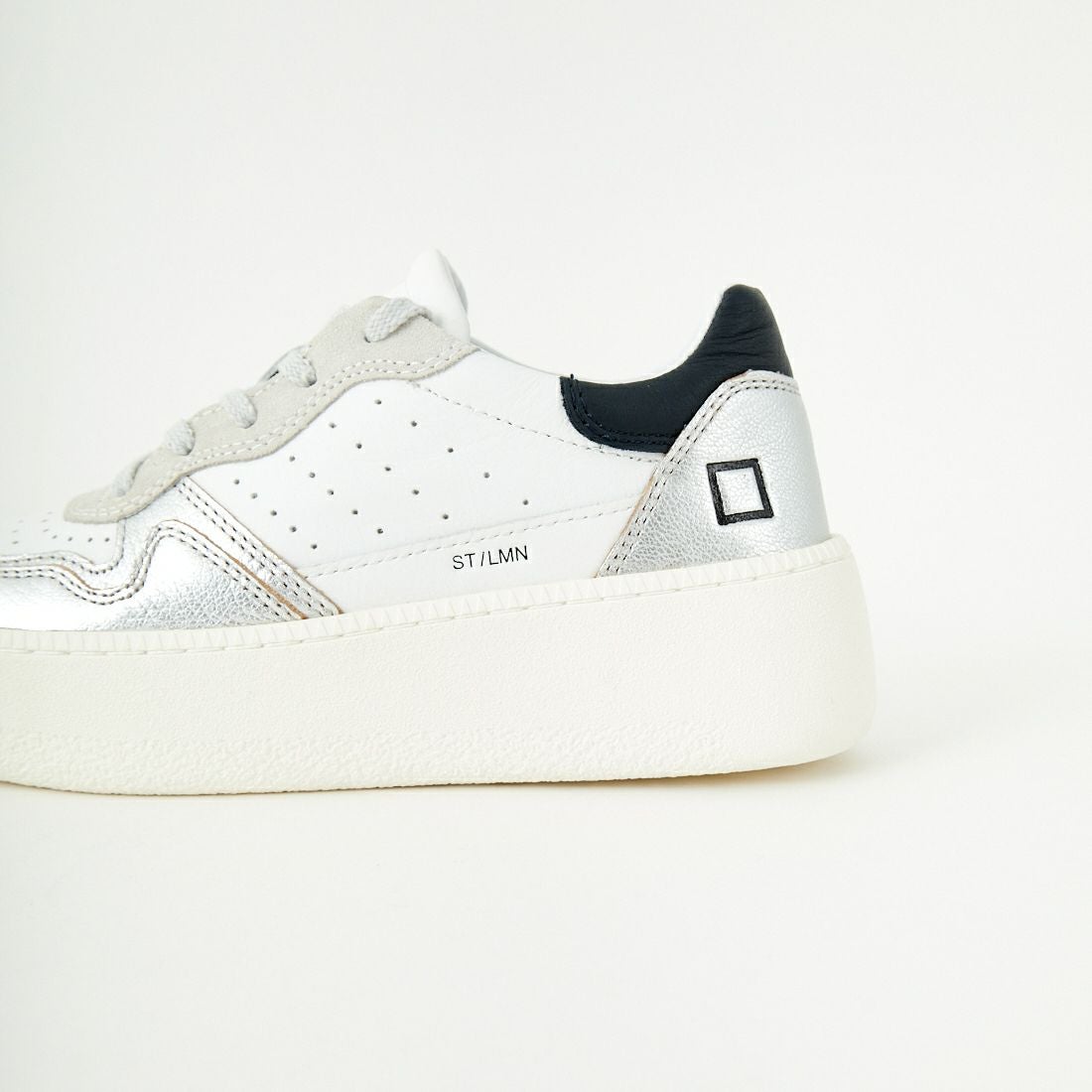 D.A.T.E. [デイト] STEP LAMINATED/ステップラミネーテッド [STEP-LAMINATED] 50WSTLMWSJ