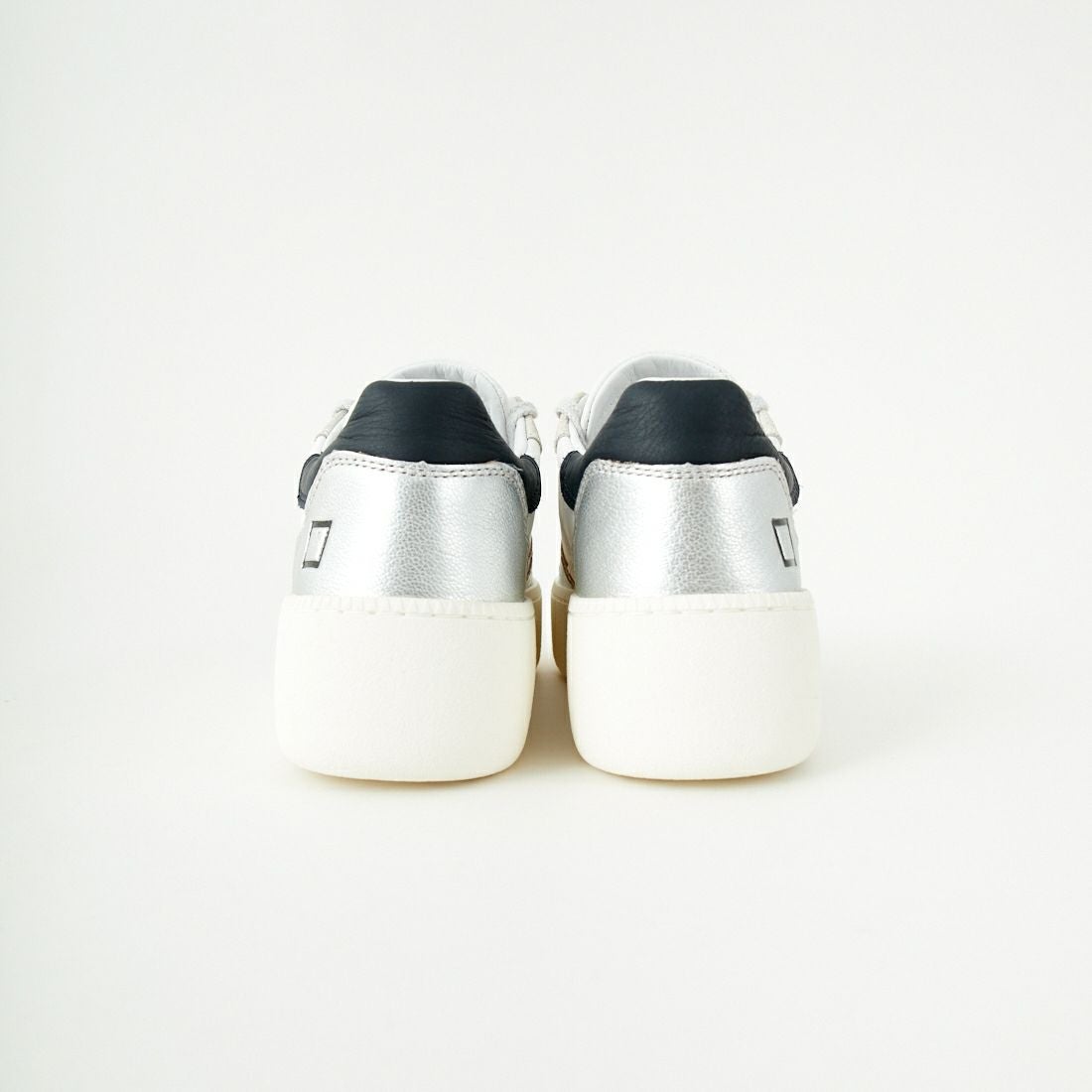 D.A.T.E. [デイト] STEP LAMINATED/ステップラミネーテッド [STEP-LAMINATED] 50WSTLMWSJ