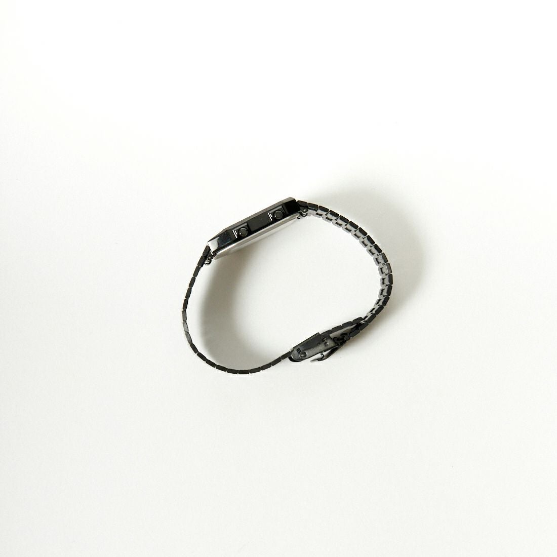 CITIZEN [シチズン] アナデジテンプ [JG2105-93E] BLACK