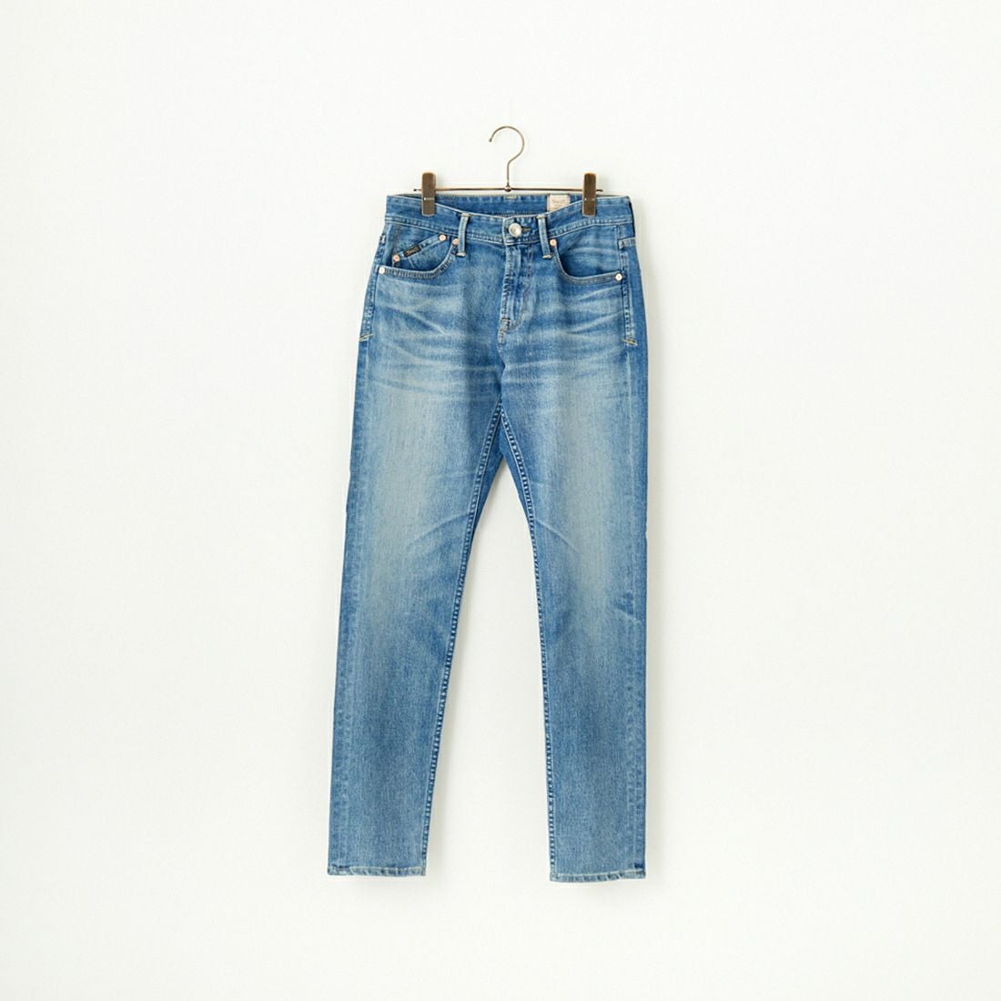 YANUK [ヤヌーク] PREMIUM2スリムテーパード VINCENT2 [57233002