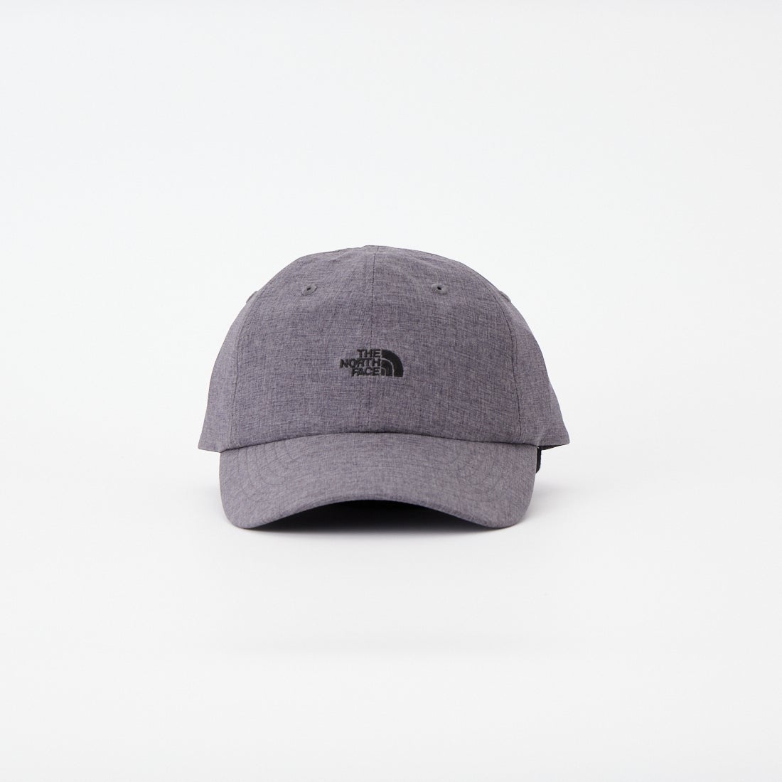 THE NORTH FACE [ザ ノースフェイス] アクティブライトキャップ