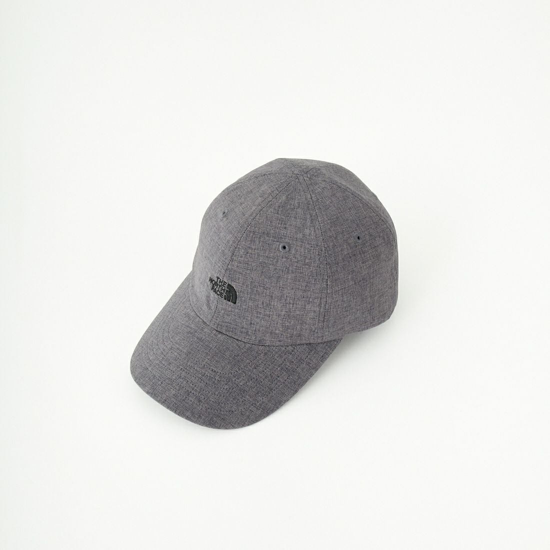 THE NORTH FACE [ザ ノースフェイス] アクティブライトキャップ [NN02572] ZC