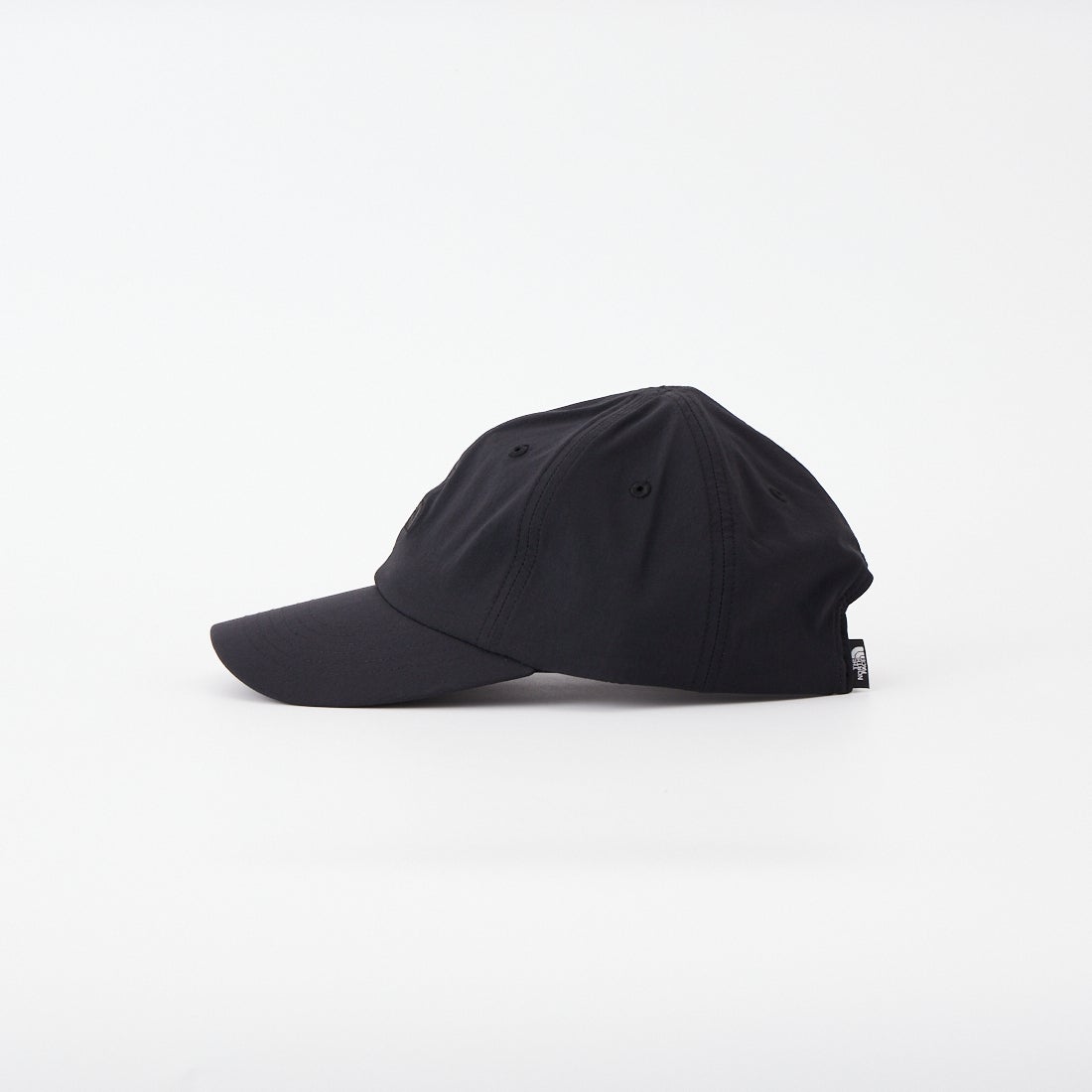 THE NORTH FACE [ザ ノースフェイス] アクティブライトキャップ [NN02572] K