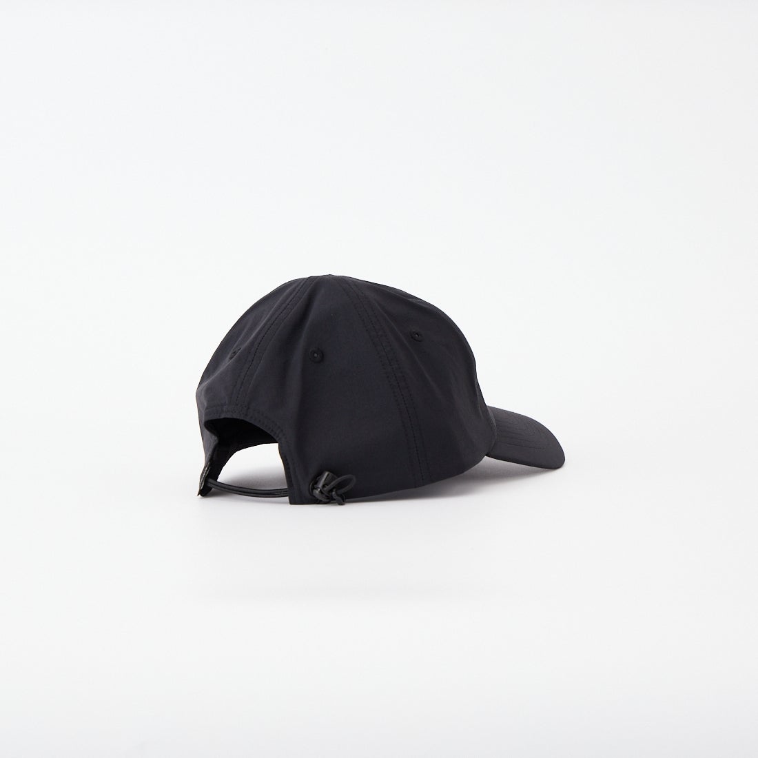 THE NORTH FACE [ザ ノースフェイス] アクティブライトキャップ [NN02572] K