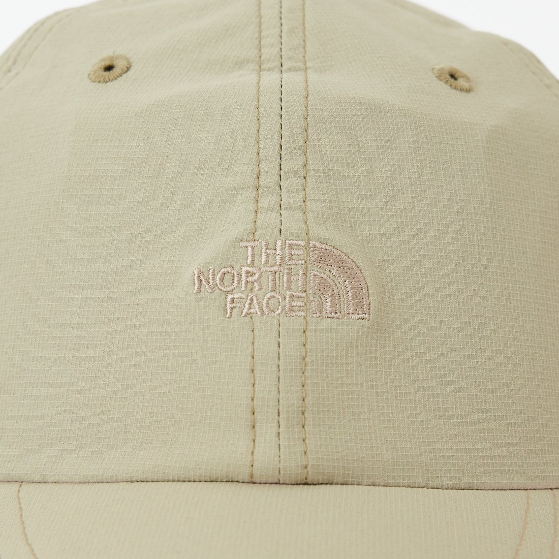 THE NORTH FACE [ザ ノースフェイス] アクティブライトキャップ [NN02572] CL