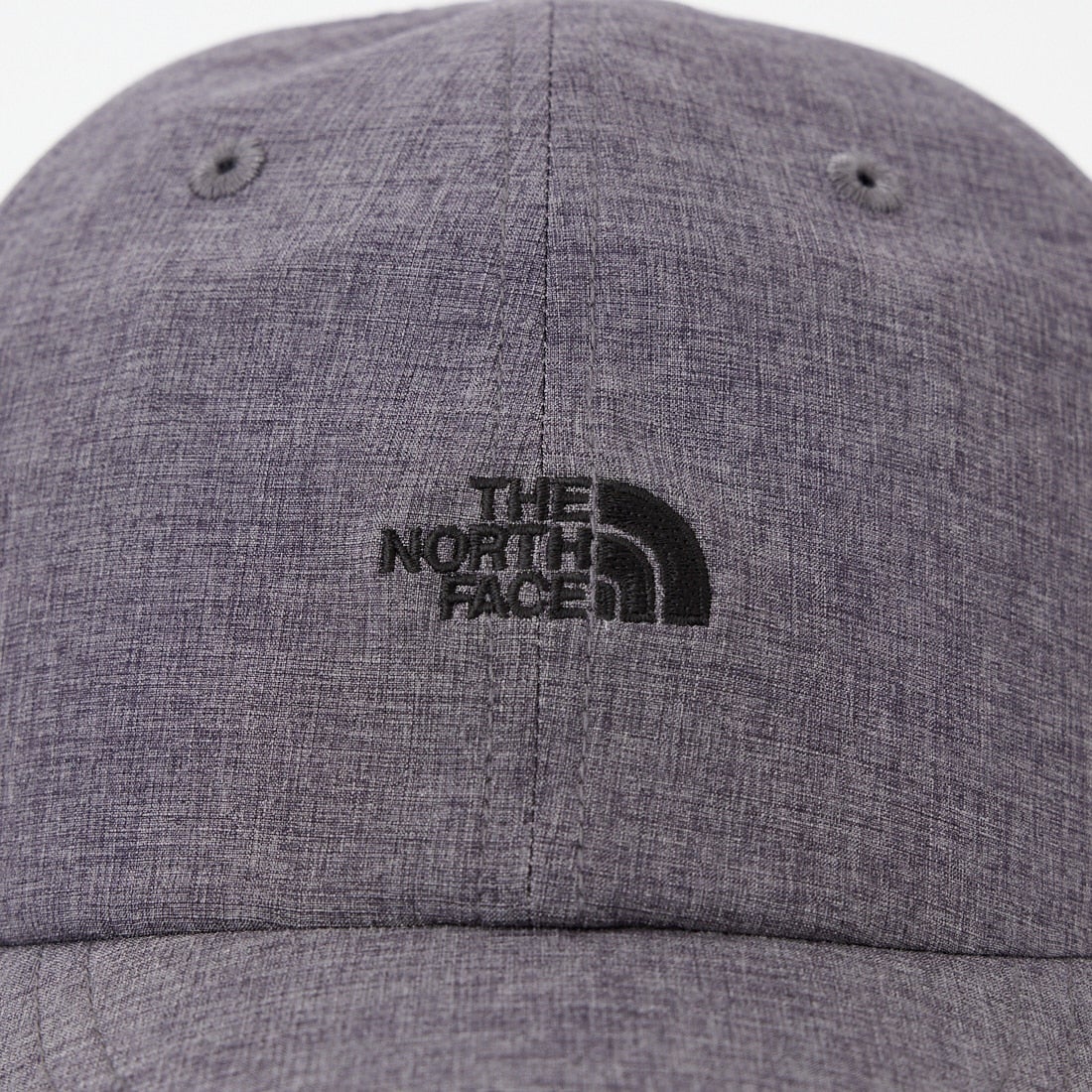 THE NORTH FACE [ザ ノースフェイス] アクティブライトキャップ [NN02572] ZC