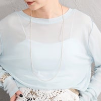 00 SILVER
