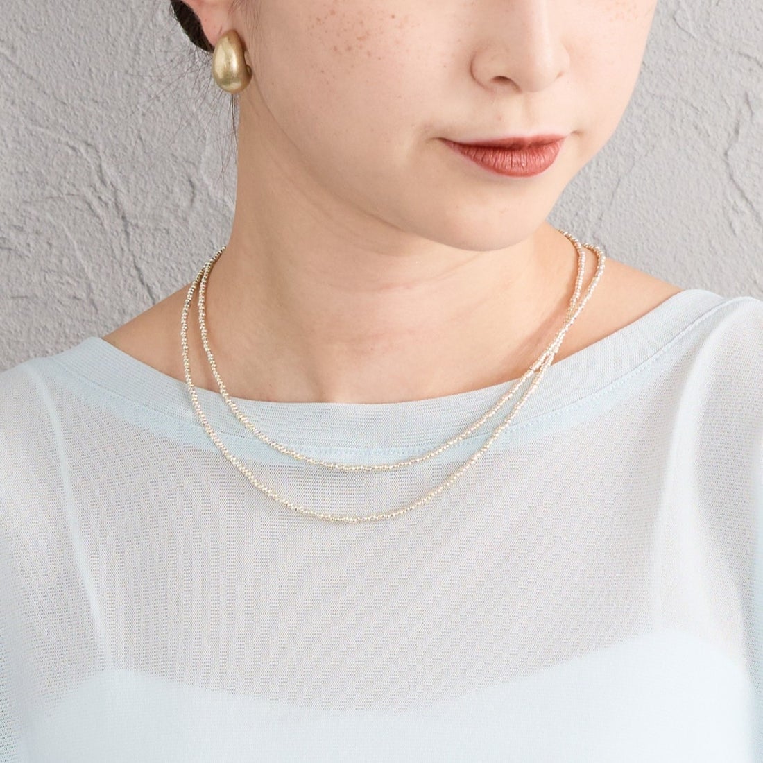 00 SILVER