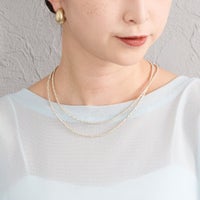 00 SILVER
