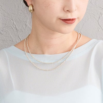 00 SILVER