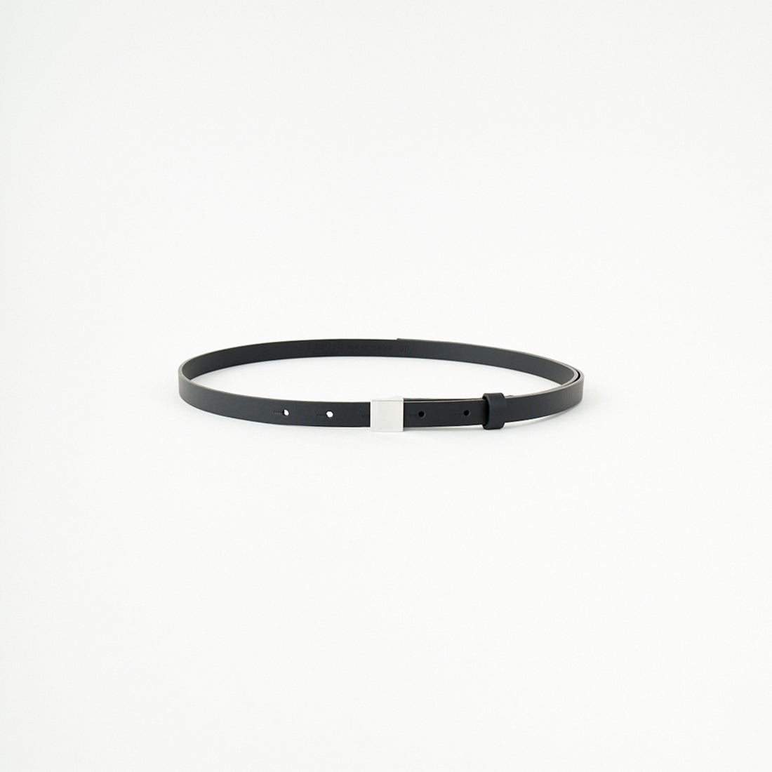 01S BLACK