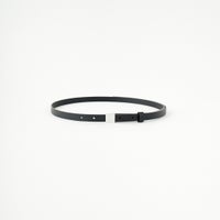01S BLACK