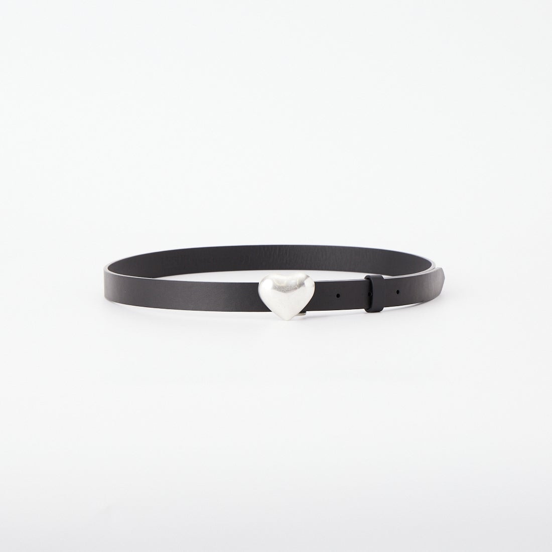 01 BLACK