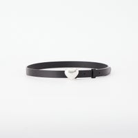 01 BLACK