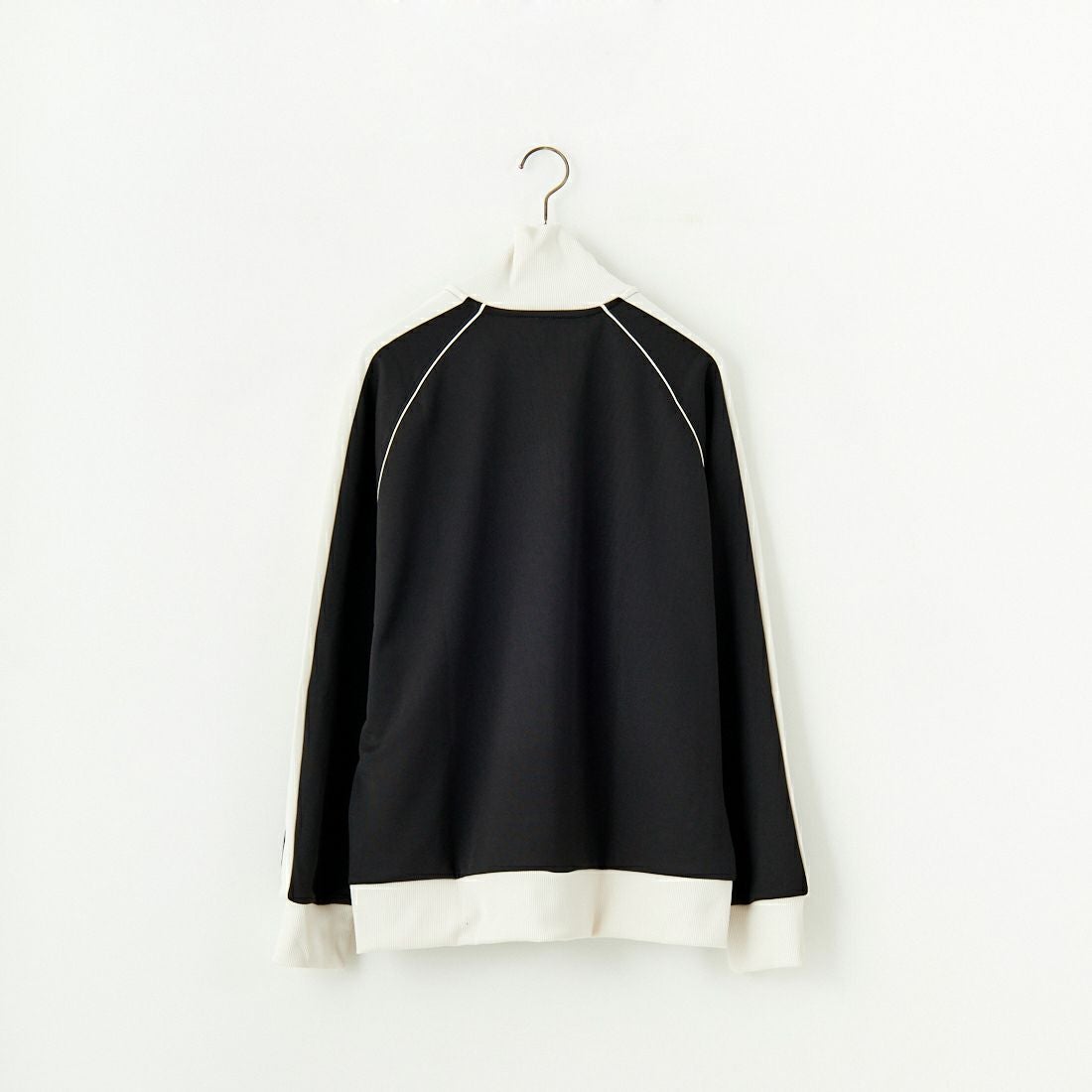 PUMA [プーマ] T7トラックジャケット JP [631209]｜ジーンズ