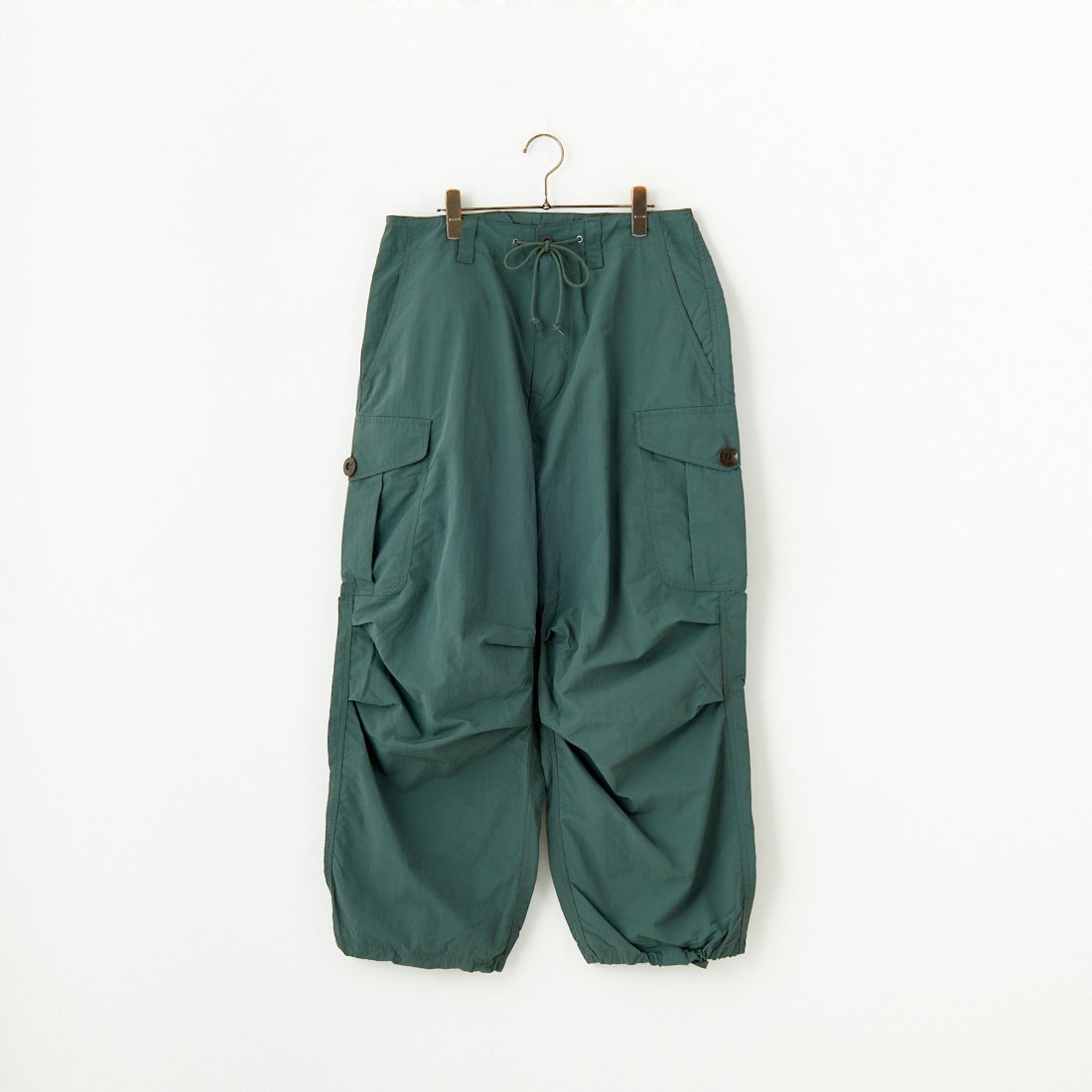 上下揃い格安　 PROPPER battle tasted 1967年創業の本物 PROPPER [プロッパー] ダーツヘムパンツ [DARTS-HEM-PANTS]｜ジーンズ