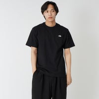 K&&モデル身長：179cm 着用サイズ：M&&