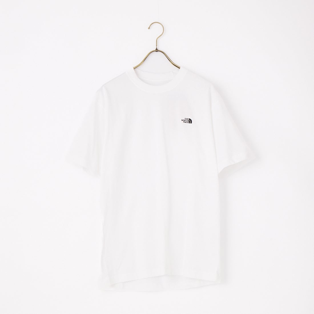 THE NORTH FACE [ザ ノースフェイス] ショートスリーブフラッシュ
