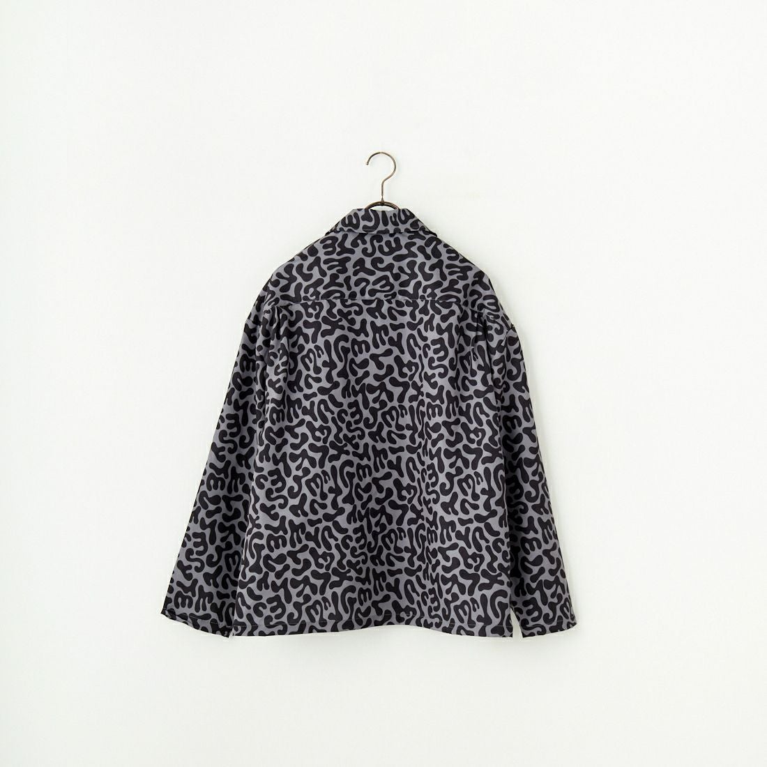 Jeans Factory Clothes [ジーンズファクトリークローズ] バクテリア