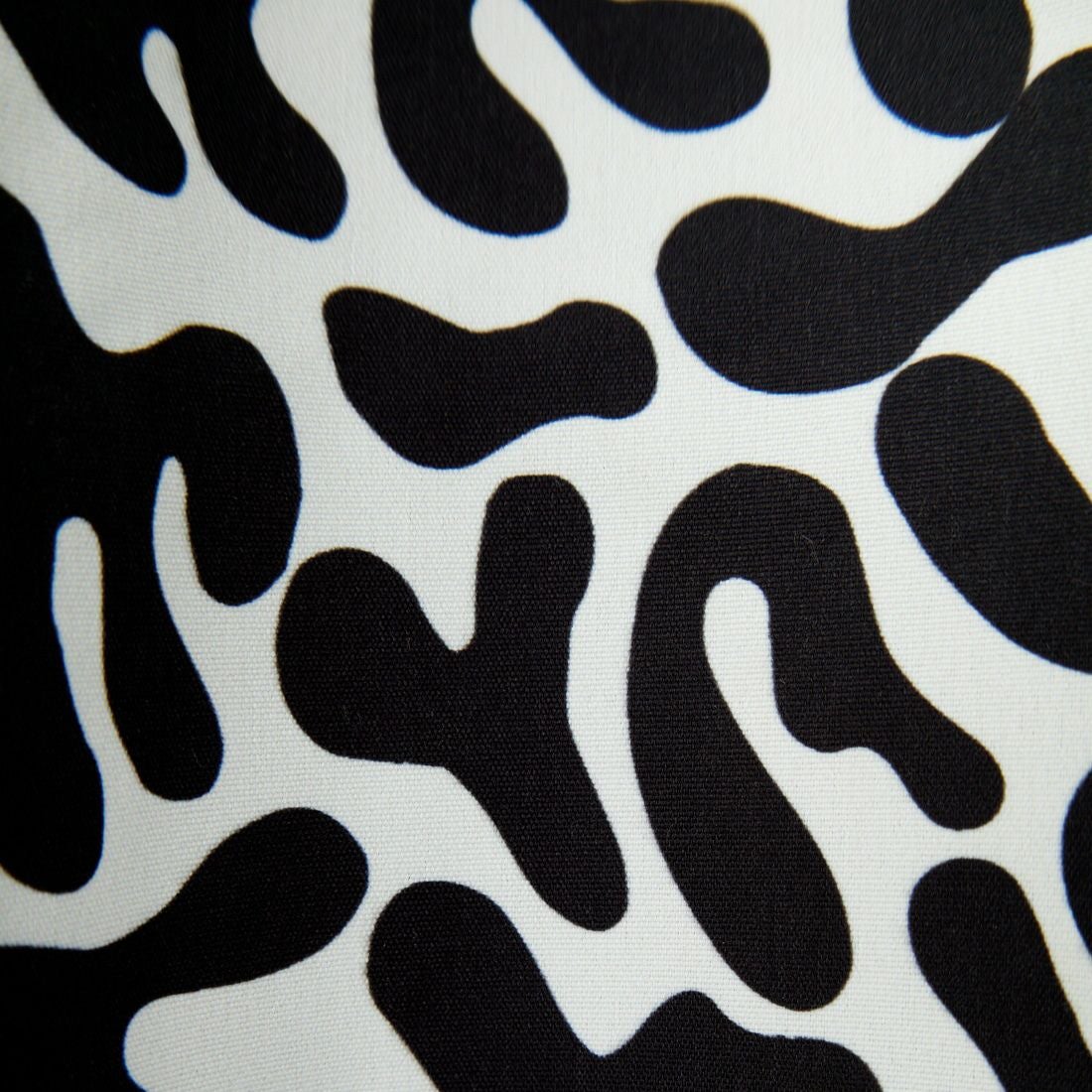 Jeans Factory Clothes [ジーンズファクトリークローズ] バクテリアカモ柄シャツ [TH-3881] WHITE