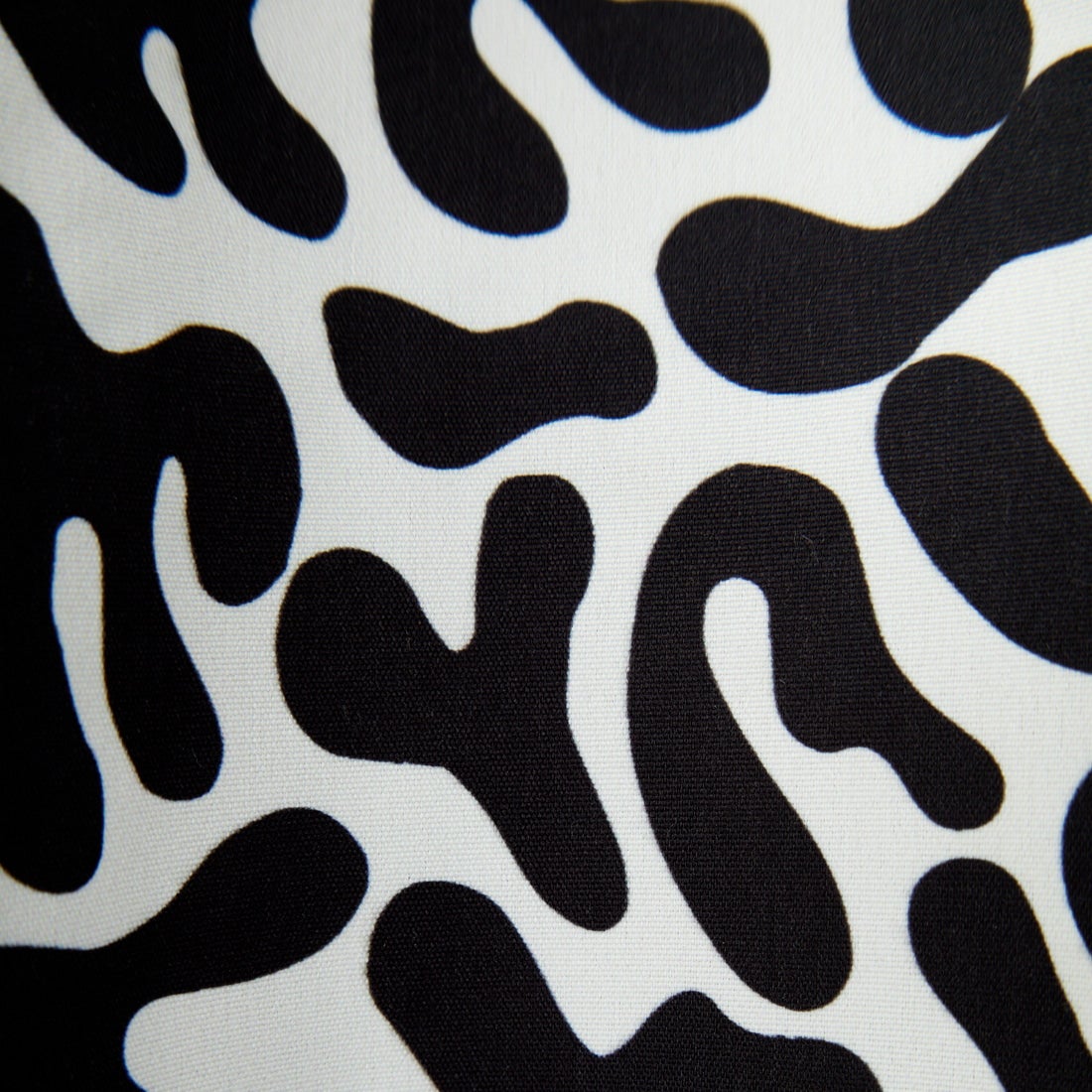 Jeans Factory Clothes [ジーンズファクトリークローズ] バクテリアカモ柄シャツ [TH-3881] WHITE