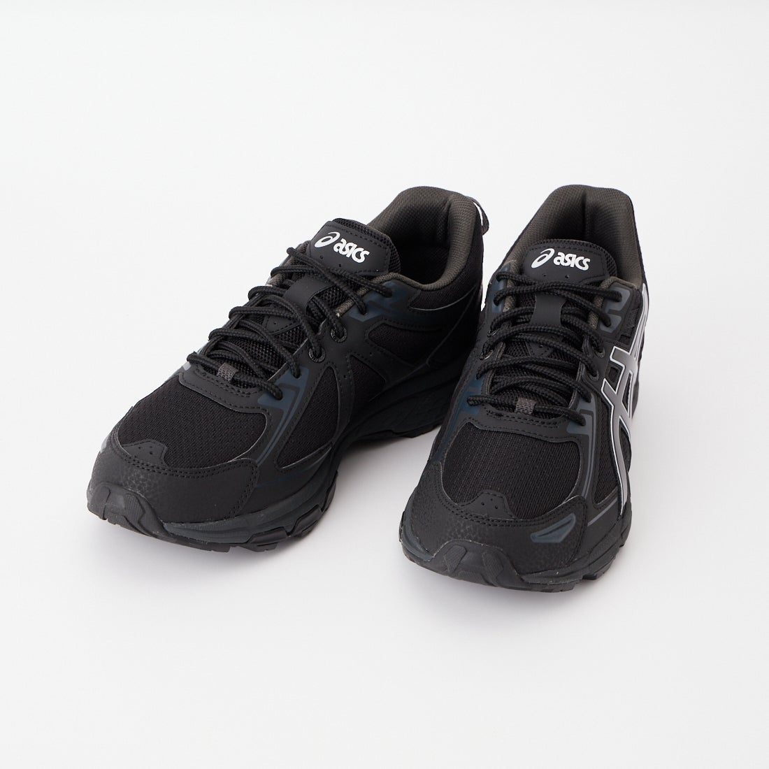 ASICS [アシックス] スニーカー [GEL-VENTURE-6] 002