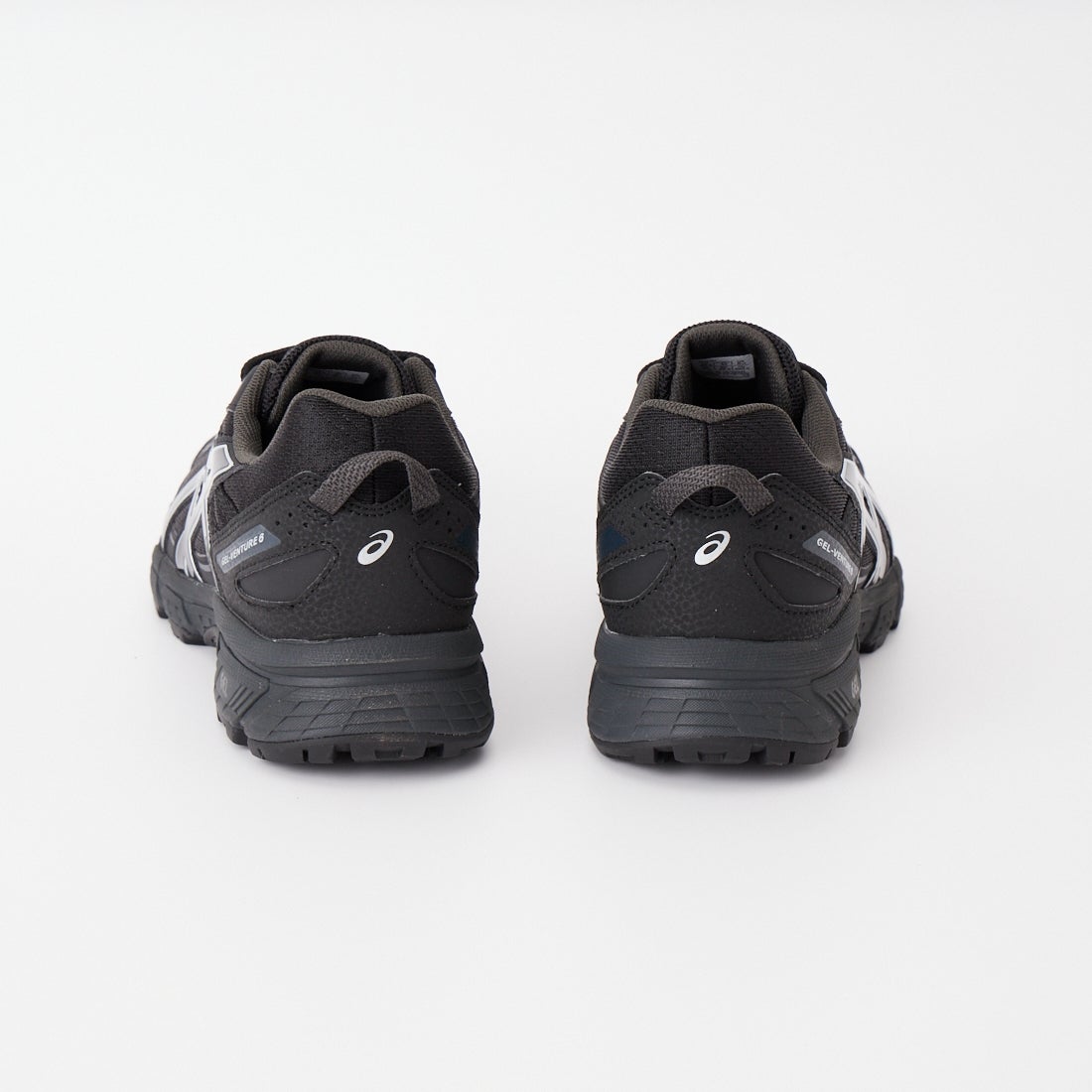 ASICS [アシックス] スニーカー [GEL-VENTURE-6] 002