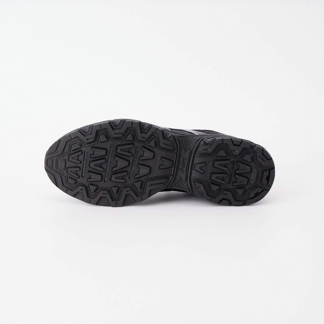 ASICS [アシックス] スニーカー [GEL-VENTURE-6] 002