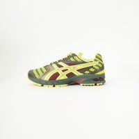 750