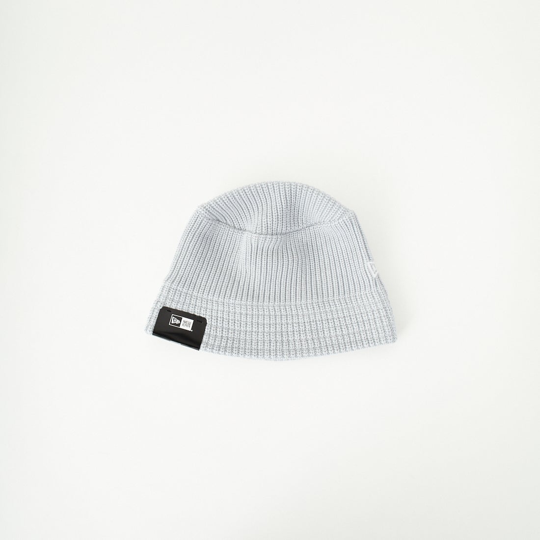 NEW ERA [ニューエラ] ニットバケット [14388403]
